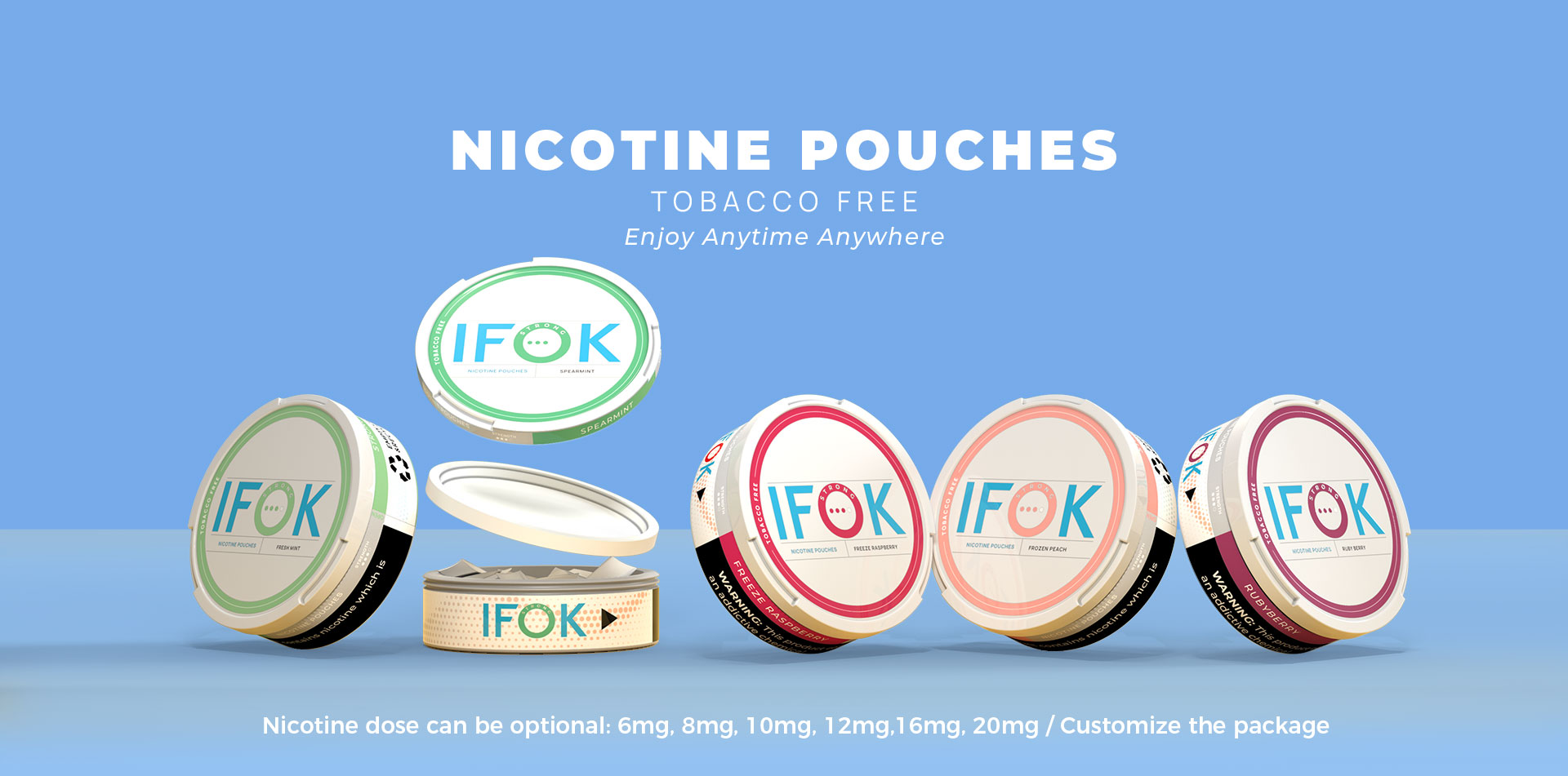 Vape de unică folosință